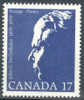 Canada 1980 Mi. 770 Prime Minister John G. Diefenbaker MNH** - Nuovi