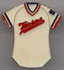 BASEBALL - Joli Pin´s Maillot équipe Officiel Licensee Major League MINNESOTTA TWINS - Honkbal