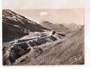 MOUTIERS - TARENTAISE  1953 - Moutiers