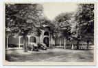 Ref 151 - BARBAZAN - Les Thermes - Vieilles Automobiles (carte Semi-moderne Grand Format) - Barbazan