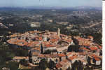 Vue - Mougins