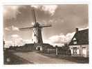 DAMME.  DE MOLEN,LE MOULIN Ed.Nels - Damme