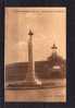 ALGERIE Souk Ahras Monument Aux Morts, Guerre 1914-18, Ed Etoile 15, 192? - Souk Ahras