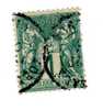 France 1876-78, Type Paix Et Commerce, (Sage), N° 61, Cote 90 €, - 1876-1878 Sage (Type I)