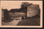 C 3774 - MONTREUIL SUR MER - 62 -  Belle CPA - - Montreuil