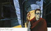 BEHE Joseph. BEL EX-LIBRIS SIGNE. 1995. ASSOCIATION DES LIBRAIRES BD - N° 21 - Illustratori A - C