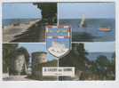 SAINT VALERY SUR SOMME. - Saint Valery Sur Somme