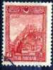 PIA - TURQUIE - 1926 : Citadelle  D´ Ankara - (Yv 702) - Gebraucht