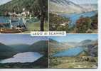 (IT381) LAGO DI SCANNO . - Other & Unclassified