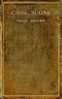 Cane Sugar By Noël Deerr - Ed. Norman Rodger London 1921 Agriculture, Manufacture, And Analysis - Sucre De Canne - 1900-1949