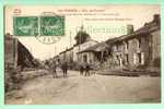 08 - ARDENNES - LE CHESNE - RUE Du FUMIER - Le Chesne