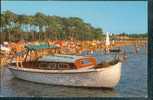 GIRONDE -  Andernos Les Bains : La Plage Du Betey - Andernos-les-Bains