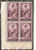 AusMi.Nr.243/ Royal Visit 1954 ** - Mint Stamps