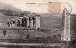 Ars Sur Moselle - Aqueduc Romain - Ars Sur Moselle