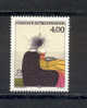 Liechtenstein   1995.-  Y&T Nº   1064  ** - Unused Stamps