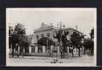 ALGERIE Batna Hotel De Ville, Mairie, Ed EPA 3, CPSM 9x14, 1950 - Batna