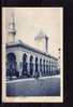 ALGERIE Bone Mosquée, Ed Idéale PS 25, 1928 - Annaba (Bône)