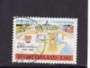 Finlande Yv.no.1033 Oblitere - Used Stamps
