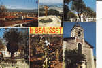 Le Beausset - Le Beausset