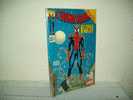 Uomo Ragno (Star Comics 1996) N. 183 - Spider-Man