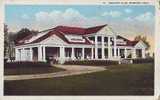 Z1086 United States Ohio Warren Country Club Uncirculated - Autres & Non Classés