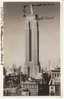 Empire State Building Manhattan New York C1930s/40s Vintage Real Photo Postcard - Empire State Building