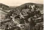 TOP!! STOLBERG * BLICK VOM TRAUERMANTEL * ZU DDR ZEIT *!! - Stolberg (Harz)