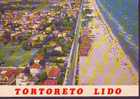 Tortoreto Lido, Teramo, Panorama - Other & Unclassified
