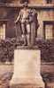 Z1116 United States Statue Of George Washington Uncirculated - Washington DC