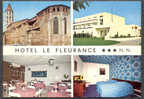¤¤ FLEURANCE - Hôtel Le Fleurance       ¤¤ - Fleurance