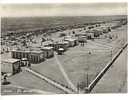 EMILIA ROMAGNA - CERVIA (RAVENNA) SPIAGGIA FG VG 1962  Formato Grande - - Cesena