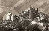 Falkenstein - Vianden