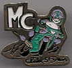 MOTO CLUB CHÂTEL-ST-DENIS - Motos