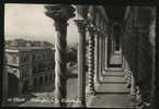 856-CHIETI-1950-FG - Chieti