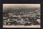 ALGERIE Blida Vue Générale, Ed ND 126, 1917 - Blida