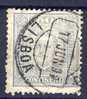 #Portugal 1892. Michel 70yB. Cancelled (o) - Usado