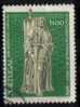 PORTUGAL   Scott #  1047  F-VF USED - Used Stamps