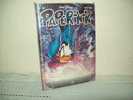 Paperinik (The Walt Disney 1997) N. 42 - Disney
