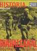 Historia Magazine 2e Guerre Mondiale N°36 - Historia