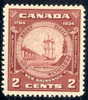 Canada Scott # 210 MNH VF New Brunswick - Neufs