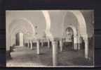 ALGERIE Tlemcen Mosquée De Sidi Haloui, Intérieur, Ed LL 62, 1911 - Tlemcen