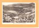 DEpt 68 (Haut Rhin) - LAPOUTROIE N° 88 - Vue Panoramique - Lapoutroie