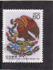 Japon, 1988, Michel No. 1818 Oblitere - Gebraucht