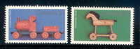 Canada Scott # 618 MNH VF Prince Edward Island - Ungebraucht