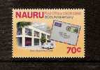 NAURU   VENTE No  F2  67   Timbre Neuf Sans Trace De Charniere AI* - Nauru