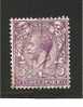 Bri Mi.Nr. 132b/ (1912) Georg V - Used Stamps