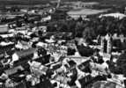 VIC SUR AISNE  02 1950  AISNE - Vic Sur Aisne