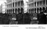 BELGIQUE Cpa BRUXELLES.  LE MARCHE AUX OISEAUX.   Julien DAMOY. - Marchés