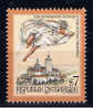 A Österreich 1997 Mi 2212** Sagen Und Legenden - Unused Stamps