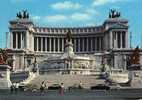 ROME 1970 (altare Della Patria) - Altare Della Patria